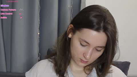 BeckyMartens come join me on    while im offline here  online show from November 9, 2025, 1:59 am