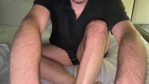 bed_bottom online show from April 21, 2026, 5:03 am