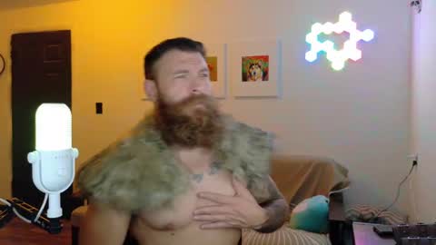 Bedellx online show from October 31, 2025, 9:32 am