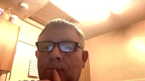 bedlam67 online show from May 29, 2026, 8:40 pm