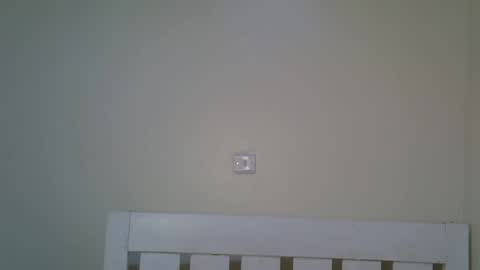 bedmaster_d online show from October 7, 2025, 1:58 am