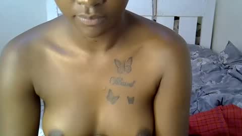 bedmaster_d online show from November 26, 2025, 4:13 am