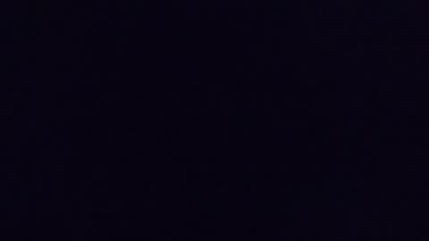 bedmaster_d online show from March 3, 2026, 2:12 pm