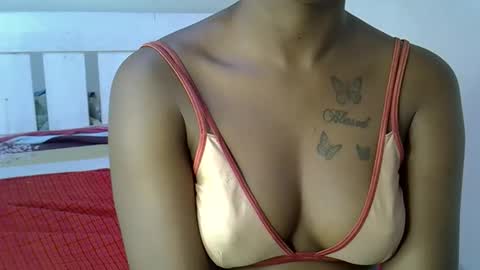 bedmaster_d online show from March 15, 2026, 1:28 pm