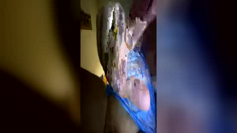 bedroomeyes22 online show from June 15, 2026, 6:26 am