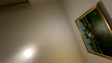 bedroomeyes22 online show from July 11, 2026, 8:17 am