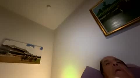 bedroomeyes22 online show from July 16, 2026, 8:53 am