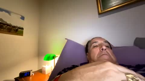 bedroomeyes22 online show from July 22, 2026, 8:06 am