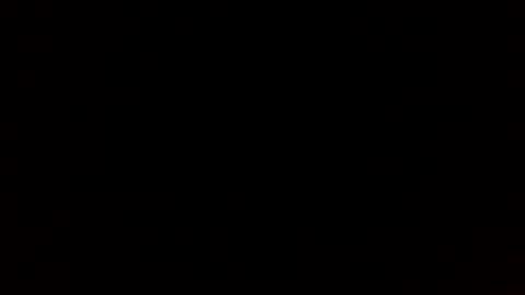 Snapshot of beef_sperm chatting on February 8, 2026, 12:08 pm beef_sperm online show from February 8, 2026, 12:08 pm