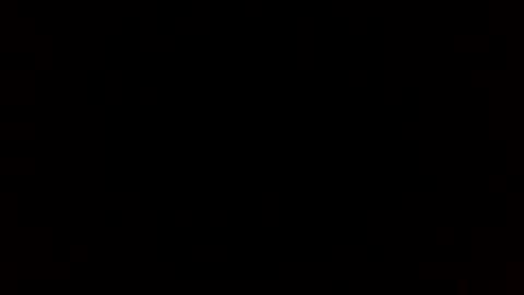 Snapshot of beef_sperm chatting on February 21, 2026, 10:38 am beef_sperm online show from February 21, 2026, 10:38 am