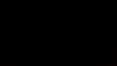 Snapshot of beef_sperm chatting on March 20, 2026, 10:14 pm beef_sperm online show from March 20, 2026, 10:14 pm