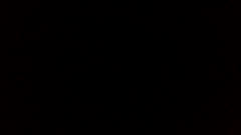 Snapshot of beef_sperm chatting on March 28, 2026, 9:09 am beef_sperm online show from March 28, 2026, 9:09 am