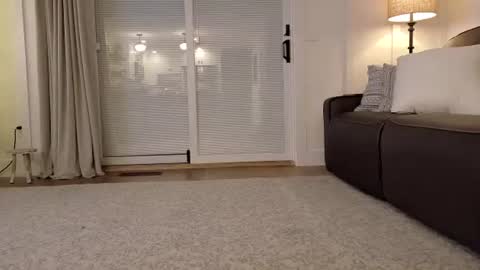 Beef online show from November 7, 2025, 10:32 pm