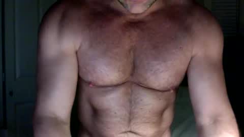 Snapshot of beefynbc2 chatting on January 3, 2025, 6:33 am Beefy online show from January 3, 2025, 6:33 am
