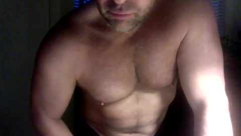 Snapshot of beefynbc2 chatting on November 12, 2025, 12:55 am Beefy online show from November 12, 2025, 12:55 am