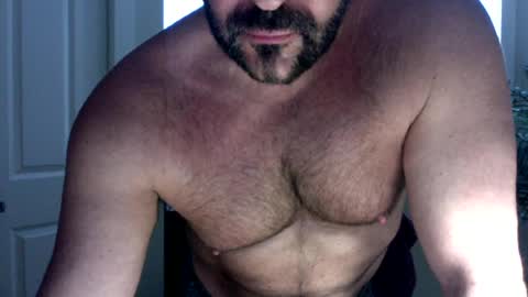Beefy online show from July 14, 2026, 2:49 am