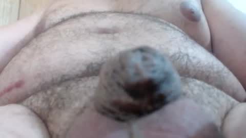 Snapshot of beefypecs_10 chatting on December 20, 2024, 11:26 pm Criss2fer online show from December 20, 2024, 11:26 pm