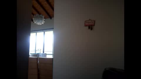 Snapshot of beefypecs_10 chatting on February 20, 2025, 5:51 pm Criss2fer online show from February 20, 2025, 5:51 pm