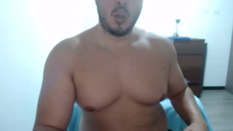 Snapshot of beefypecs_10 chatting on September 16, 2025, 2:56 am Criss2fer online show from September 16, 2025, 2:56 am