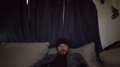 beefystick93 online show from March 2, 2025, 2:21 pm