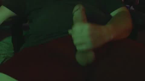 beefystick93 online show from November 12, 2025, 3:45 pm