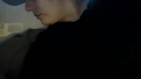 Snapshot of beeinmedeep chatting on October 7, 2025, 8:50 pm beeinmedeep online show from October 7, 2025, 8:50 pm