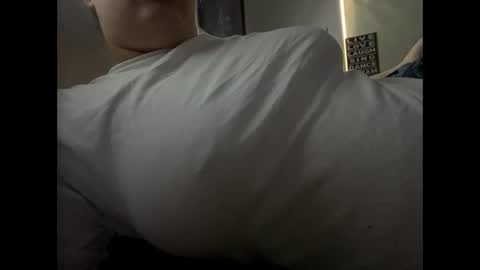 Snapshot of beeinmedeep chatting on November 12, 2025, 11:47 pm beeinmedeep online show from November 12, 2025, 11:47 pm