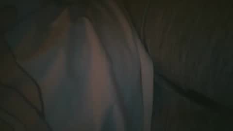 Snapshot of beeinmedeep chatting on November 14, 2025, 11:09 am beeinmedeep online show from November 14, 2025, 11:09 am