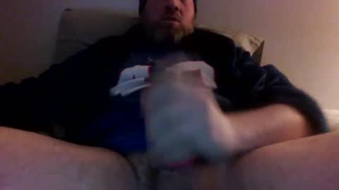 beekstar online show from November 30, 2025, 2:32 pm