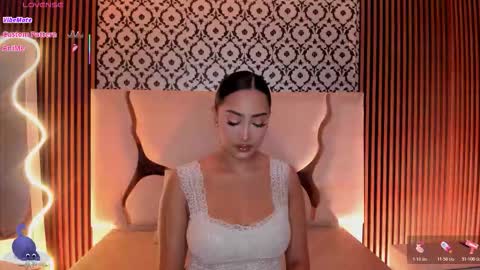 BELLA online show from February 12, 2026, 11:38 am