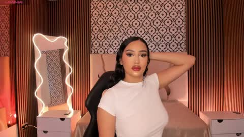 BELLA online show from March 31, 2026, 12:16 pm