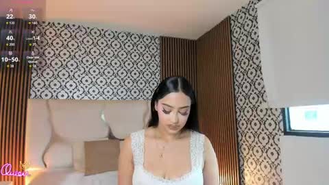 BELLA online show from May 19, 2026, 12:22 pm