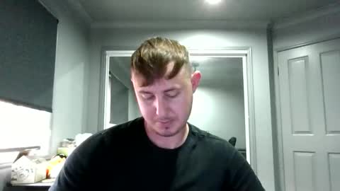 beelzebubxo online show from October 13, 2025, 2:33 am