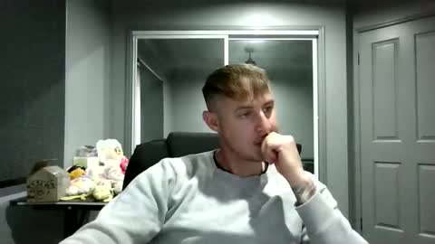 beelzebubxo online show from October 14, 2025, 2:23 am