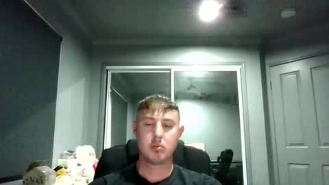 beelzebubxo online show from October 15, 2025, 2:11 am