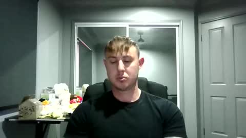 beelzebubxo online show from October 21, 2025, 2:23 am