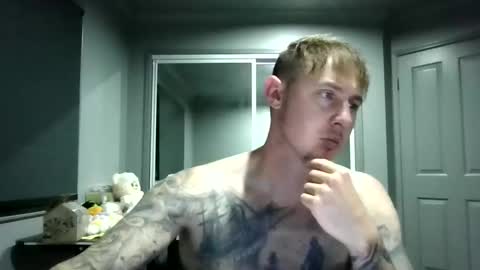 beelzebubxo online show from October 22, 2025, 10:37 am