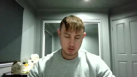 beelzebubxo online show from October 23, 2025, 11:24 pm