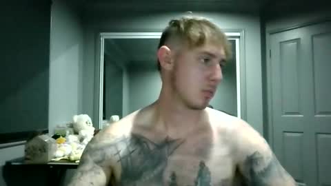 beelzebubxo online show from October 25, 2025, 12:02 pm