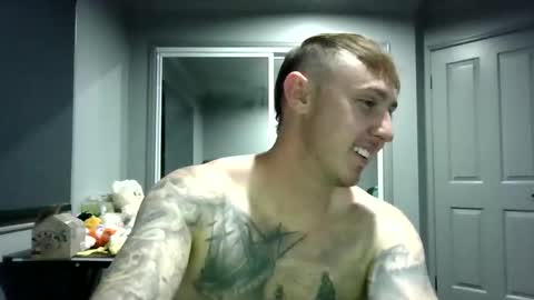 beelzebubxo online show from October 30, 2025, 11:44 am