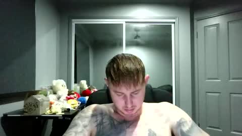 beelzebubxo online show from November 3, 2025, 11:00 am