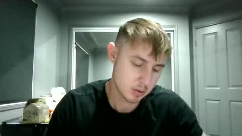 beelzebubxo online show from November 12, 2025, 1:39 am