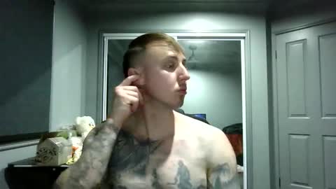 beelzebubxo online show from November 13, 2025, 12:04 pm