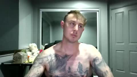 beelzebubxo online show from November 14, 2025, 11:09 am