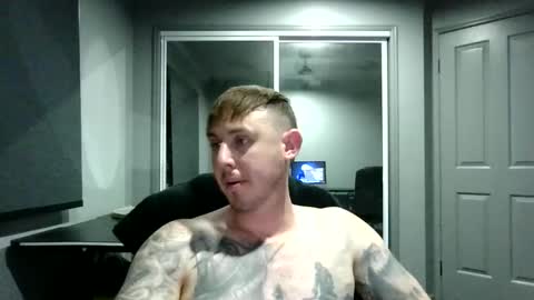 beelzebubxo online show from November 26, 2025, 10:38 am