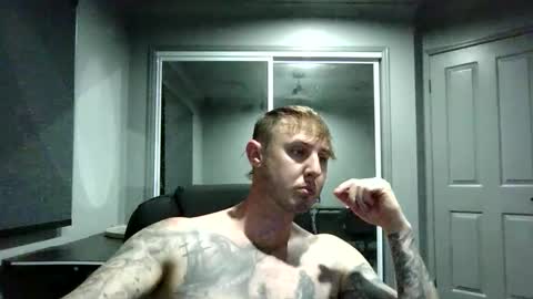 beelzebubxo online show from December 1, 2025, 10:31 am