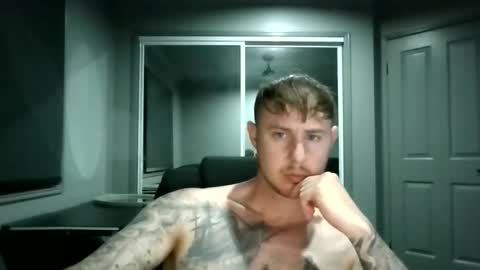 beelzebubxo online show from December 3, 2025, 11:08 am