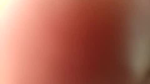 Snapshot of beencee2 chatting on February 20, 2025, 5:44 am beencee2 online show from February 20, 2025, 5:44 am
