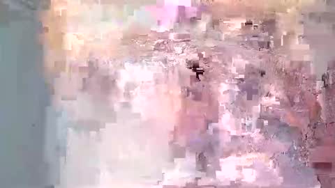 beencee2 online show from February 20, 2026, 5:04 am