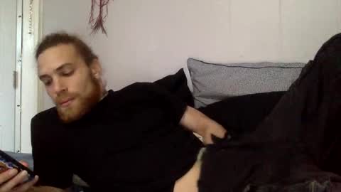 beenduckedoff online show from November 17, 2025, 7:30 pm